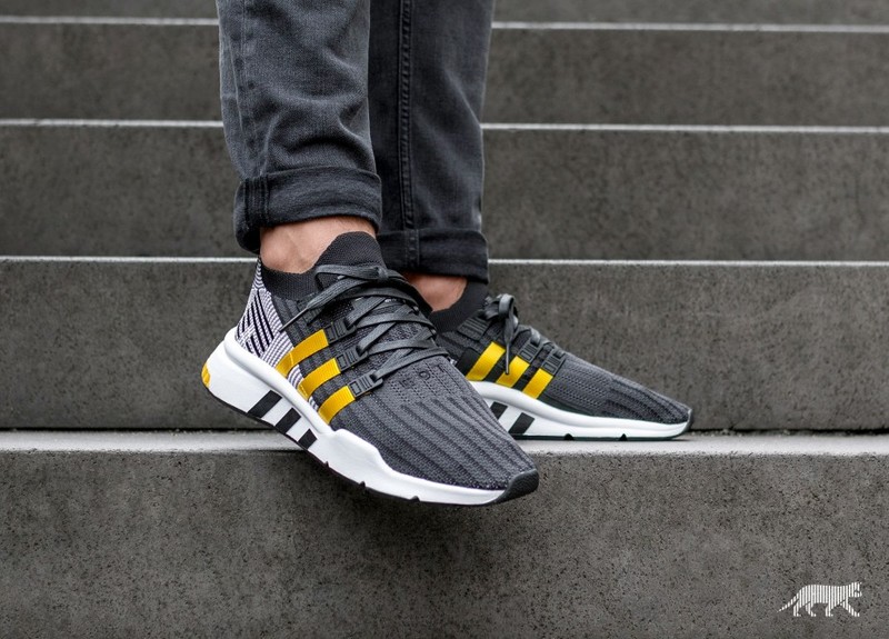 Adidas hot sale eqt cq2999